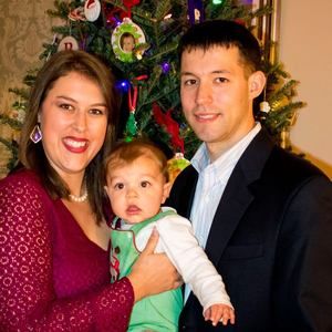 Meet your Posher, Katelyn